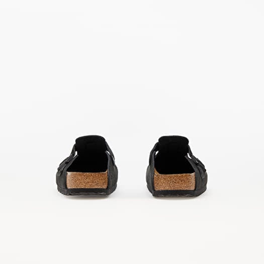 BIRKENSTOCK BOSTON SOFT