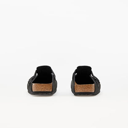 BIRKENSTOCK BOSTON SOFT
