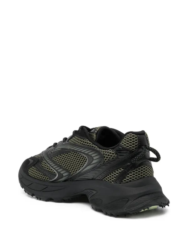 Lacoste baskets L003 neo shot