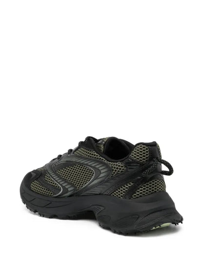 Lacoste baskets L003 neo shot