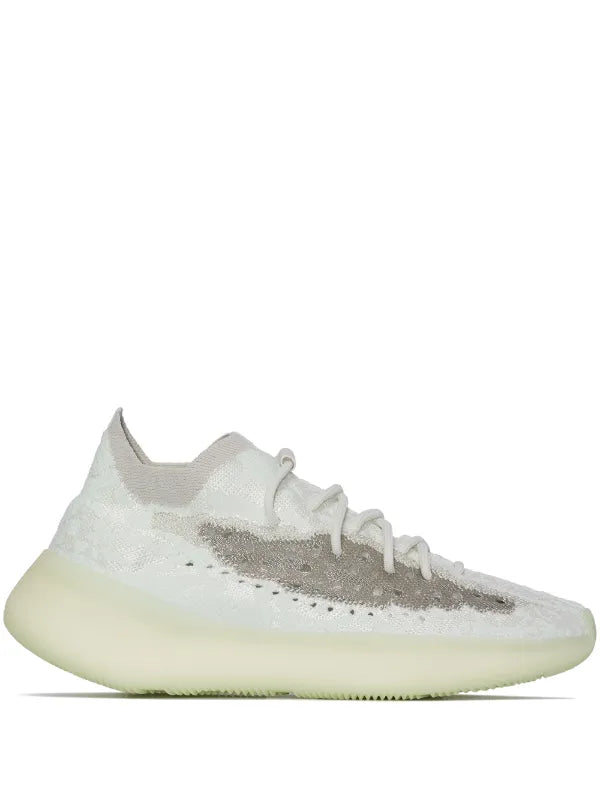 Adidas Yeezy Boost 380 'Calcite Glow'
