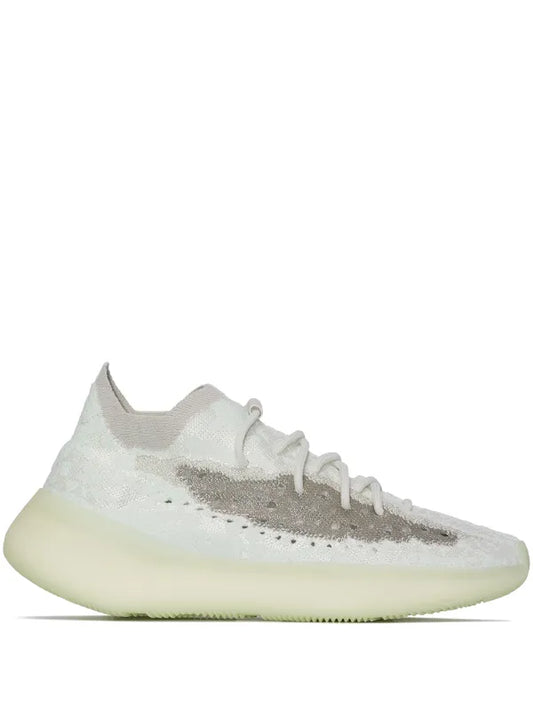 Adidas Yeezy Boost 380 'Calcite Glow'