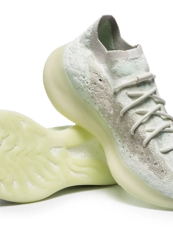 Adidas Yeezy Boost 380 'Calcite Glow'
