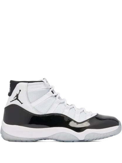 Air Jordan 11 Retro Concord - issue 2018