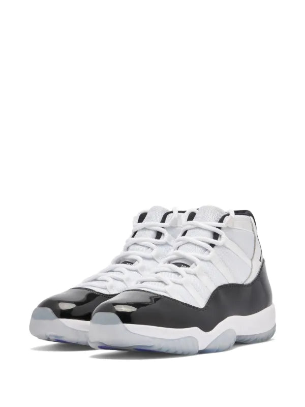 Air Jordan 11 Retro Concord - issue 2018