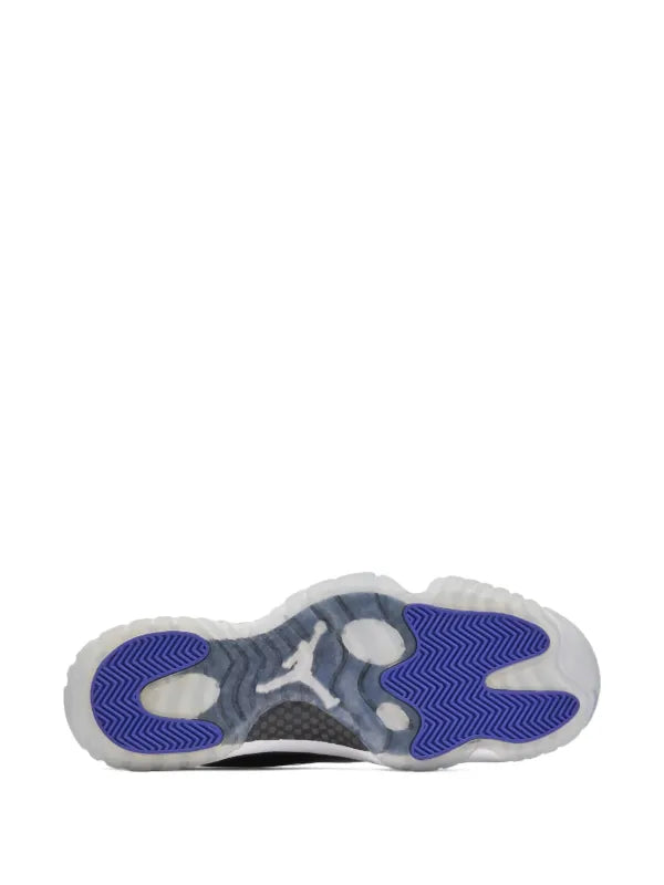 Air Jordan 11 Retro Concord - issue 2018