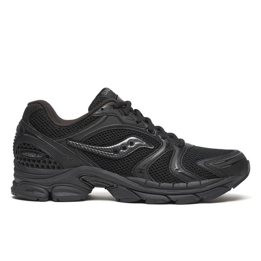 SAUCONY PROGRID TRIUMPH 4 HERITAGE
