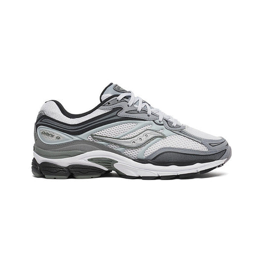 Saucony Progrid Omni 9 White Multi