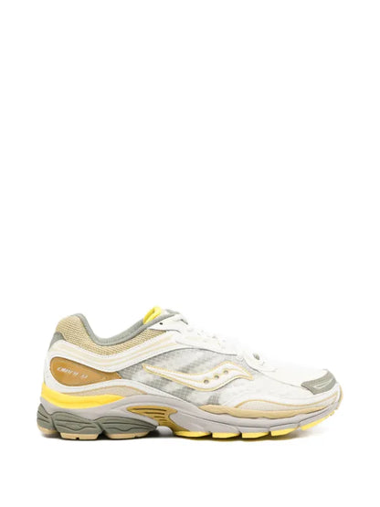 SAUCONY  ProGrid Omni 9