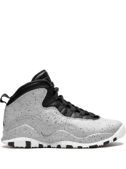 Air Jordan 10 Retro