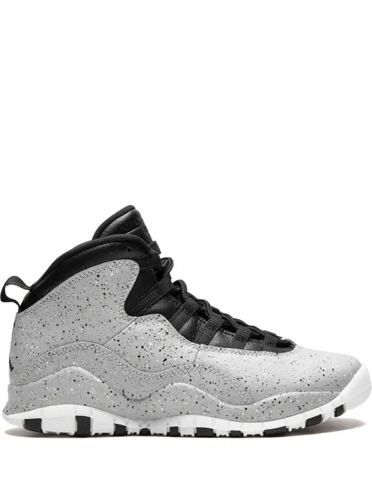 Air Jordan 10 Retro