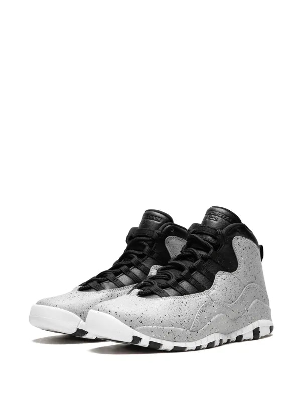 Air Jordan 10 Retro