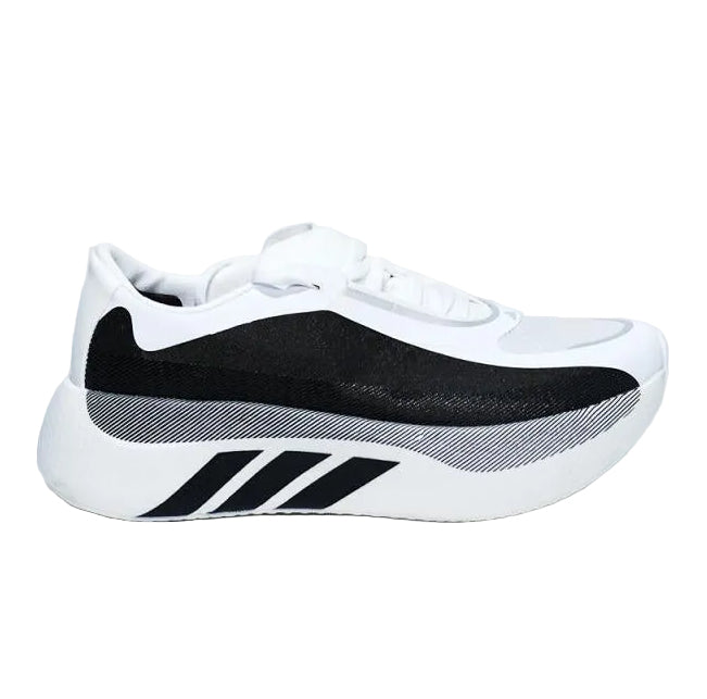 adidas Hyperboost Edge 'White'