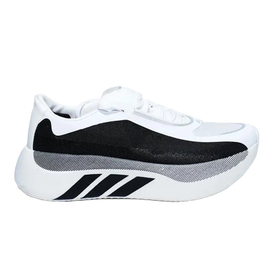 adidas Hyperboost Edge 'White'