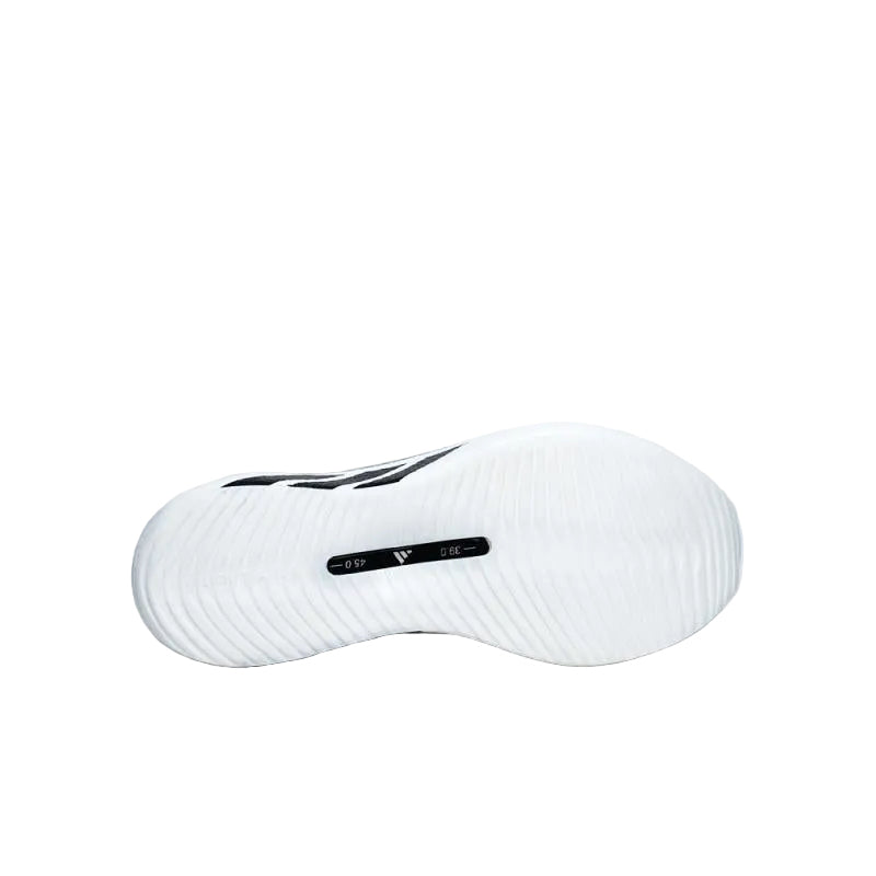 adidas Hyperboost Edge 'White'