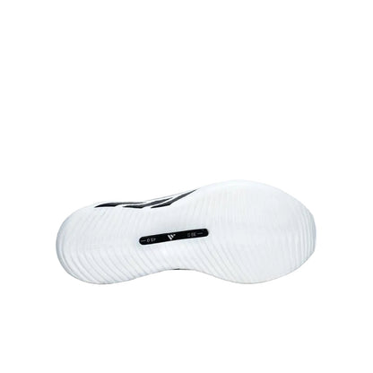 adidas Hyperboost Edge 'White'