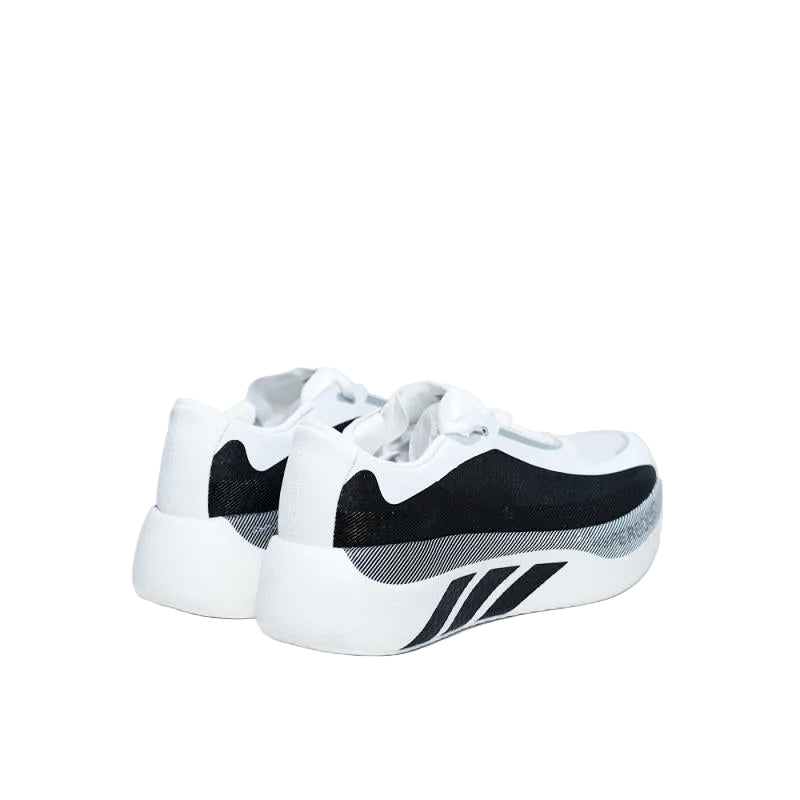 adidas Hyperboost Edge 'White'