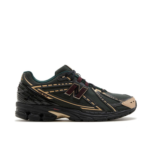 NEW BALANCE 1906R KITH BLACK