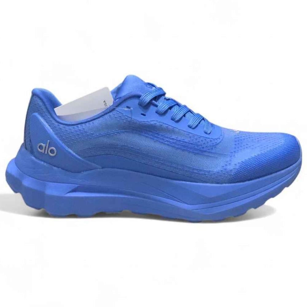 Alo Runner