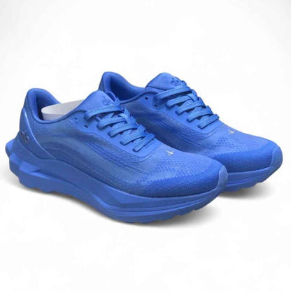 Alo Runner