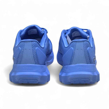 Alo Runner