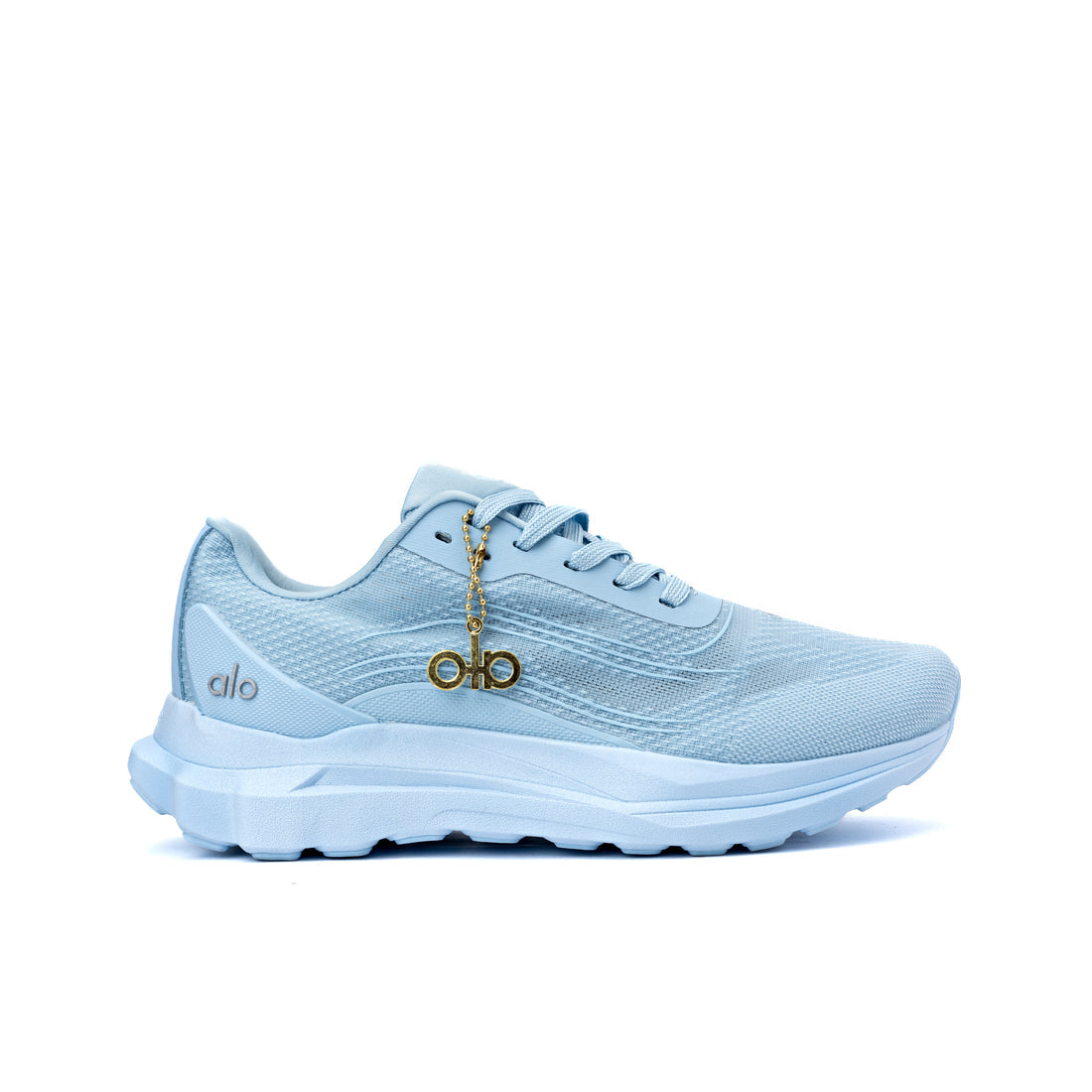 Alo Yoga Alo Runner unisex