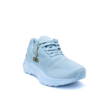 Alo Yoga Alo Runner unisex