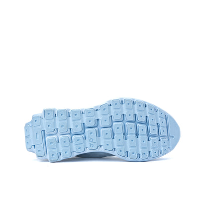 Alo Yoga Alo Runner unisex