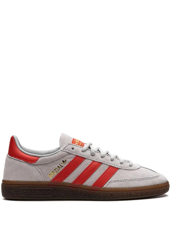 Adidas Handball Spezial 'Red Stripe