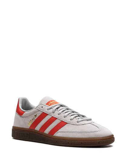 Adidas Handball Spezial 'Red Stripe
