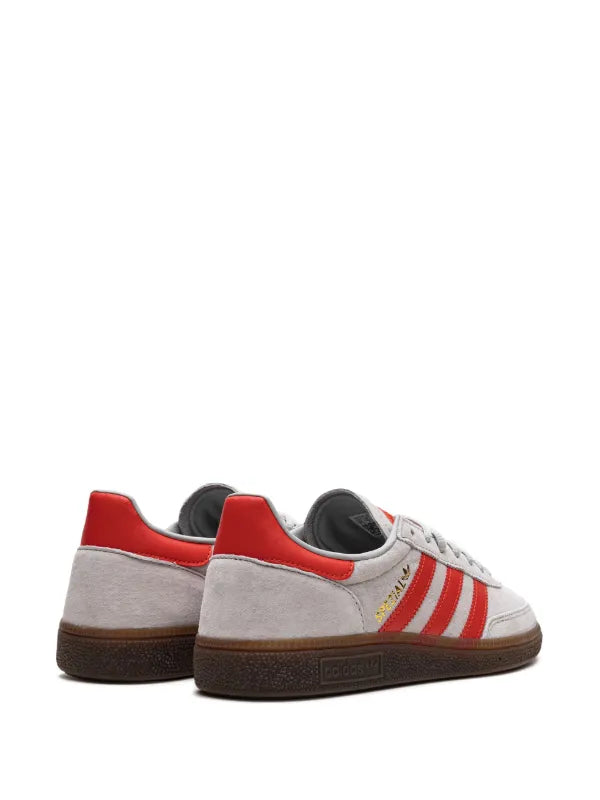 Adidas Handball Spezial 'Red Stripe