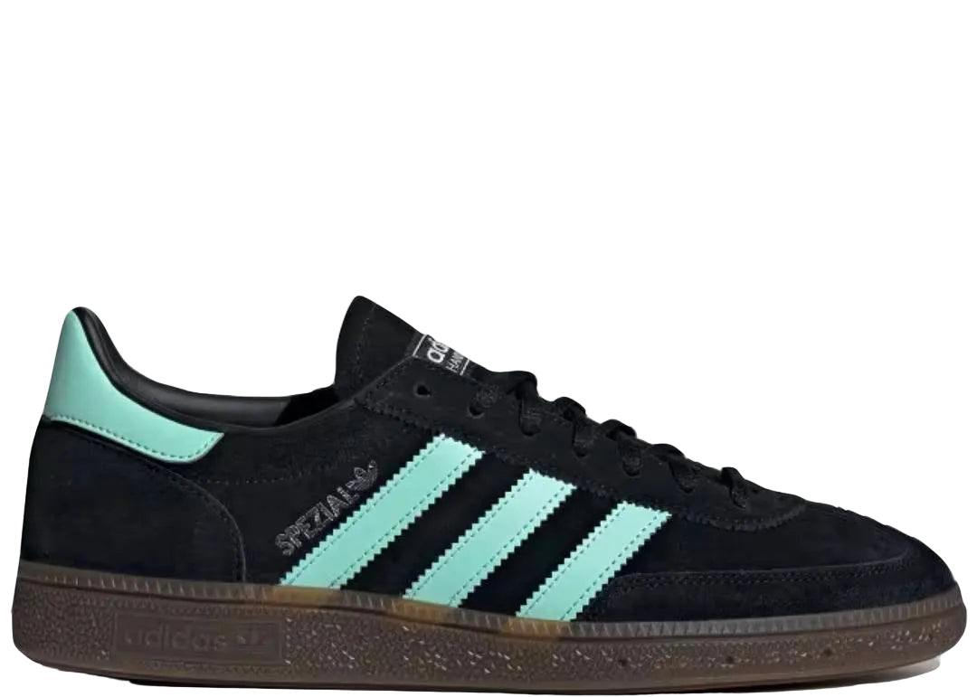 Adidas Handball Spezial Clear Mint