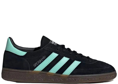 Adidas Handball Spezial Clear Mint