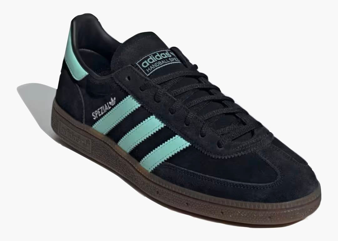 Adidas Handball Spezial Clear Mint