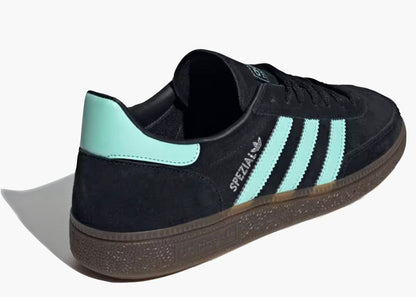 Adidas Handball Spezial Clear Mint