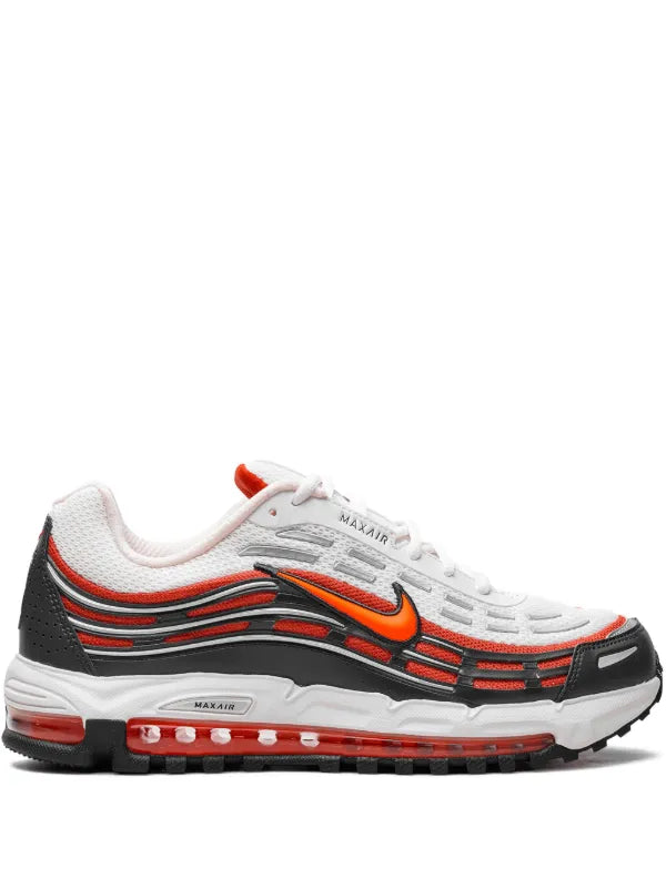 Nike  Air Max TL 2.5 'Phantom/Total Orange'