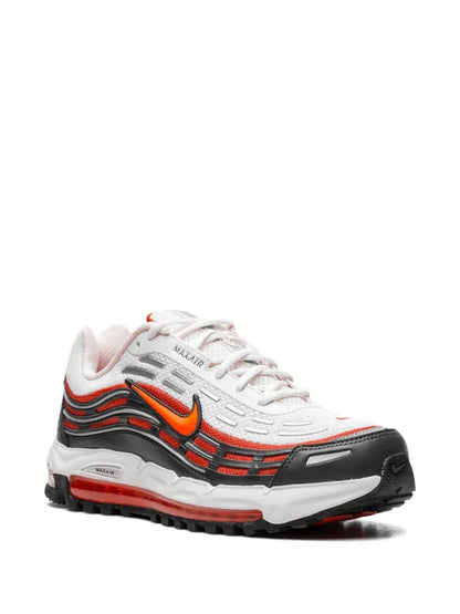 Nike  Air Max TL 2.5 'Phantom/Total Orange'