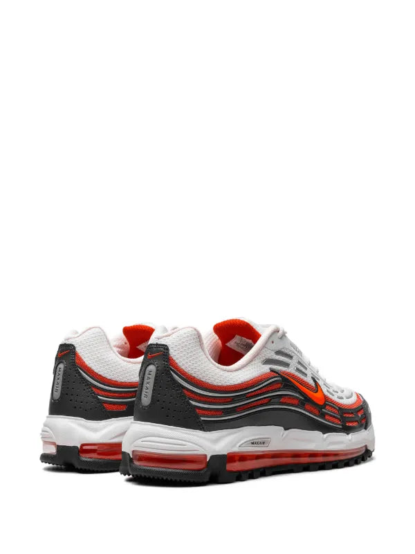 Nike  Air Max TL 2.5 'Phantom/Total Orange'