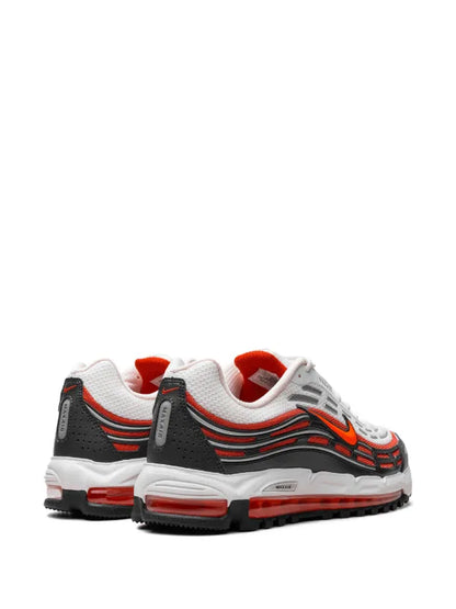 Nike  Air Max TL 2.5 'Phantom/Total Orange'