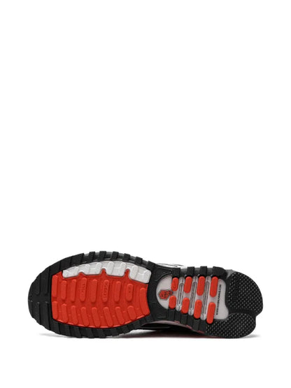 Nike  Air Max TL 2.5 'Phantom/Total Orange'