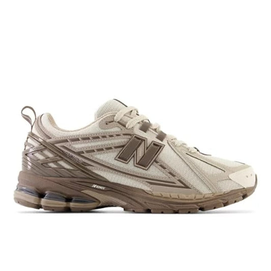 New Balance 1906R
"Mocha"