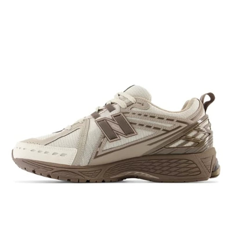 New Balance 1906R
"Mocha"