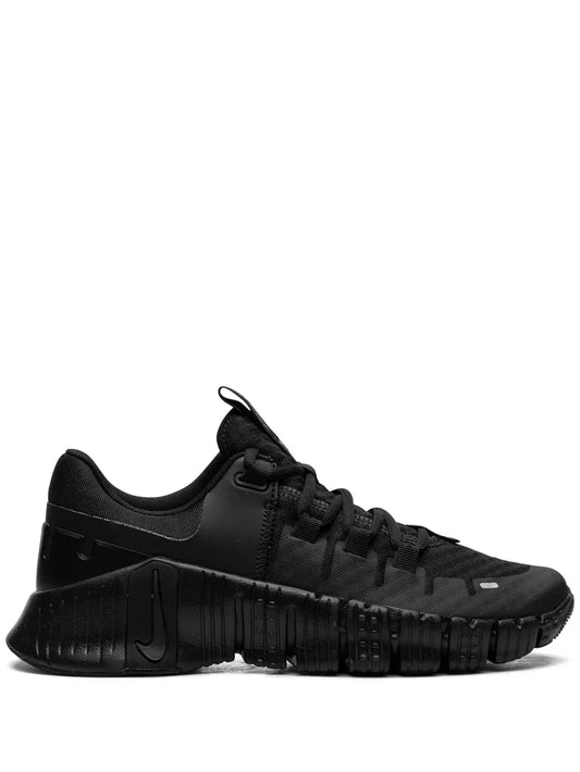 Nike Free Metcon 5 'Anthracite'