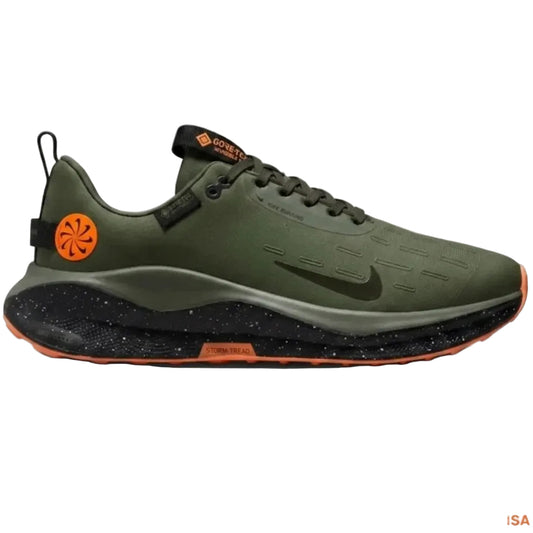 Nike infinity