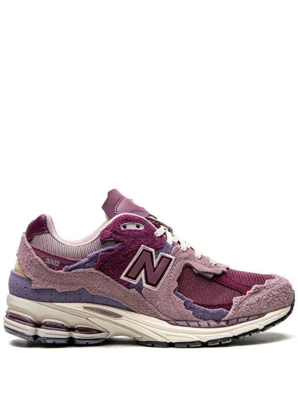 New balance 2002R Protection Pack ""pink