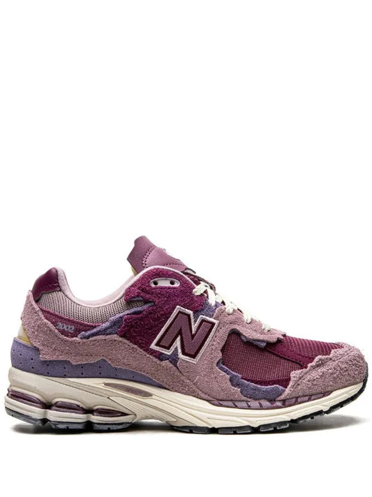 New balance 2002R Protection Pack ""pink