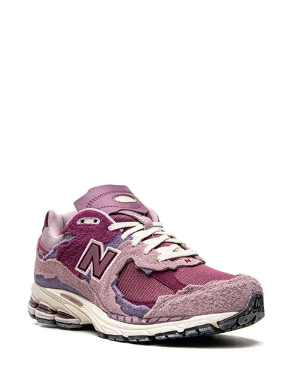 New balance 2002R Protection Pack ""pink