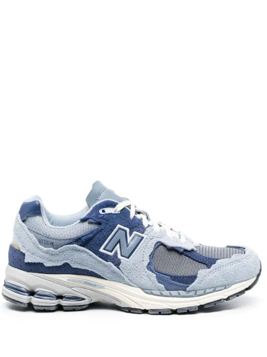 New balance  2002R Protection Pack