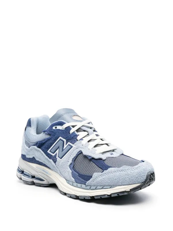 New balance  2002R Protection Pack