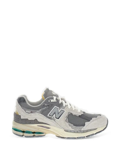 New balance 2002R Protection Pack à logo